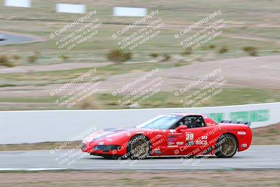 media/Feb-25-2023-Speed Ventures (Sat) [[b9e79edfca]]/1-Race/session 2 balcony/